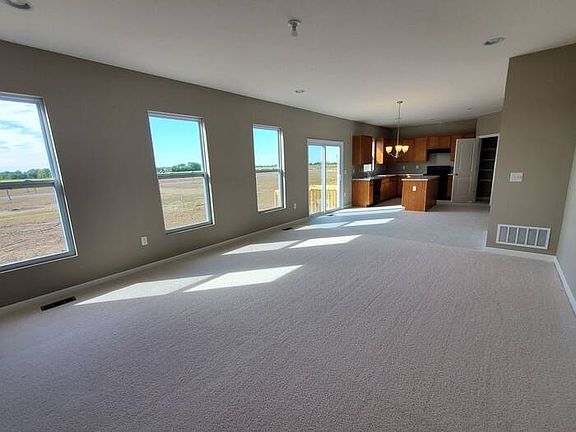 2nd image of 7254 McQueen Dr