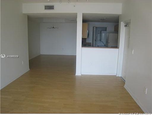 5th image of 6360 NW 114th Ave APT 225