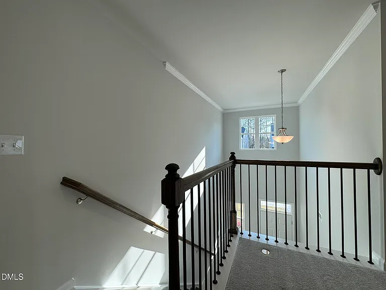 2509 Salt River Ln — Photo 11