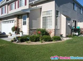 546 Spruce Dr, Hudson, WI 54016