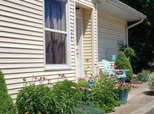 1418 S Madison St, Bloomington, IN