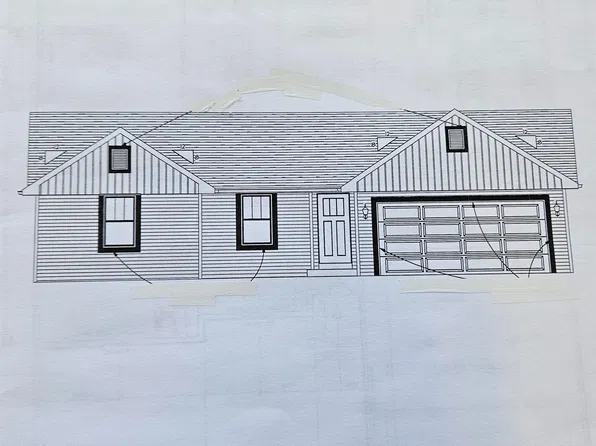 1170 E Birchwood, Beloit, WI 53511