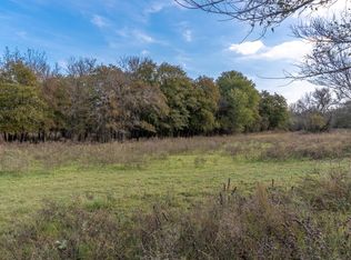 TRACT 3 County Road 190, De Leon, TX 76444