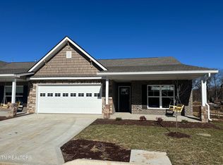 966 Juneberry Ln #112, Pigeon Forge, TN 37863