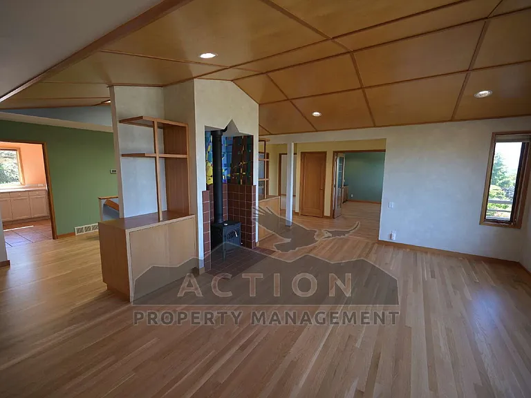 23 Karie Ct — Photo 21