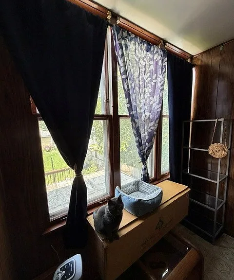 2448 W Gunnison St #1 — Photo 20