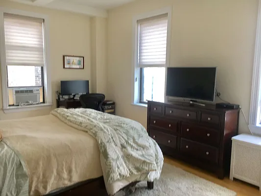 Rented by JMG Properties | media 25