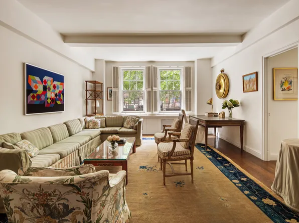 435 East 57th Street image 1 of 8