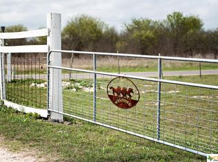 10797 Pendleton Troy Rd, Troy, TX 76579