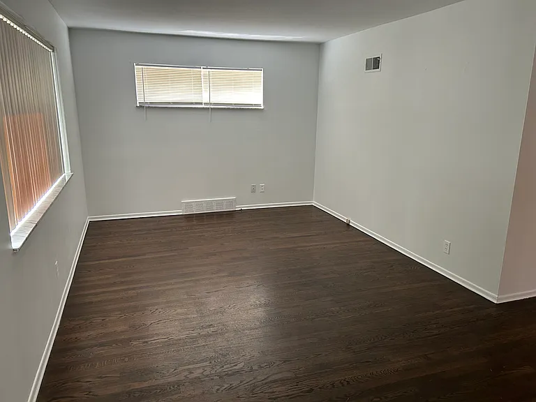 7259 Delmar Blvd — Photo 8
