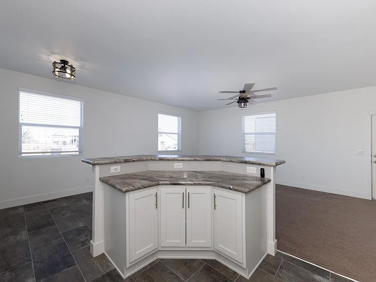 10424 E Mohave Trl — Photo 6