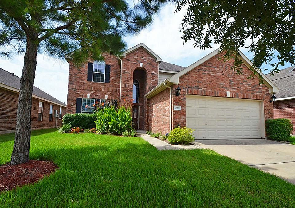 1st image of 20231 Benton Springs Ln