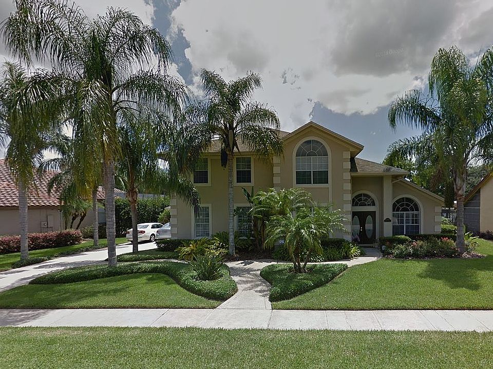 1st image of 4555 Whimbrel Pl