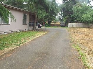 12736 SE Stephens St, Portland, OR 97233