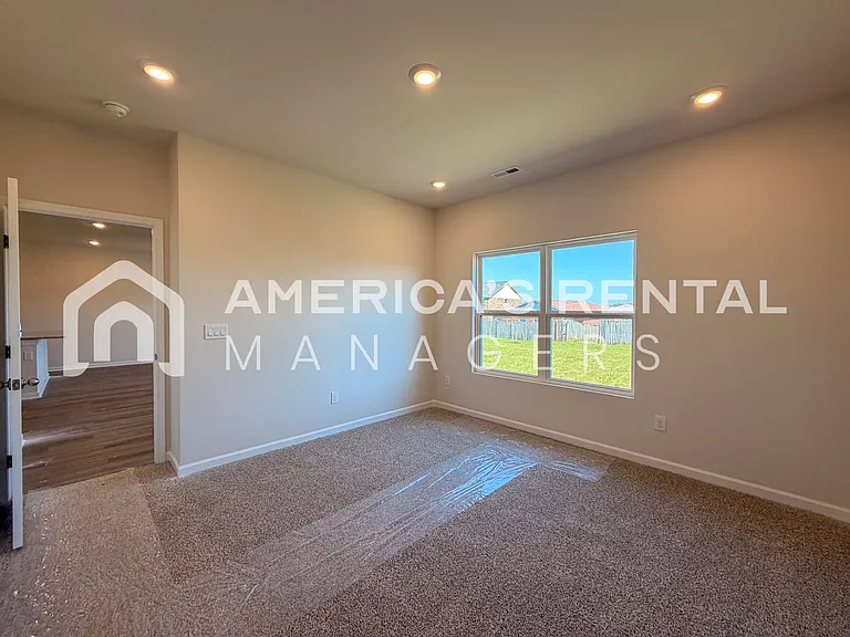 3368 Feldspar Dr SW — Photo 28