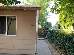 830 SE 148th Ave, Portland, OR 97233