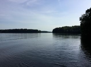 Lot 18 Overlook Dr LOT 18, Cadiz, KY 42211