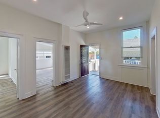 Park Place - 1417, Santa Barbara, CA 93103