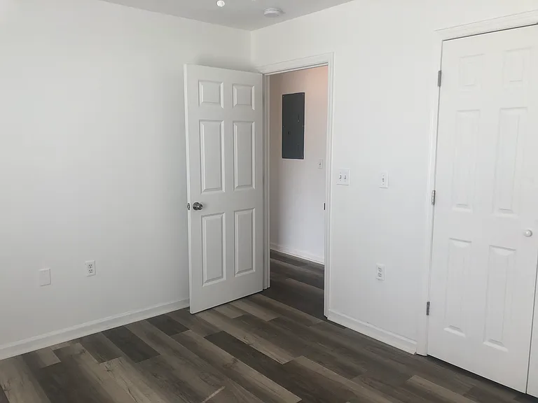 8211 Bill Reed Rd — Photo 17