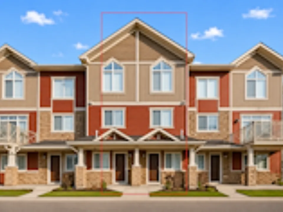 119 Skyview Ranch Mnr NE