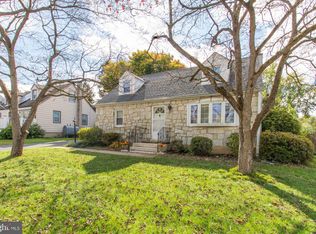 29 Barbara Rd, Hatboro, PA 19040