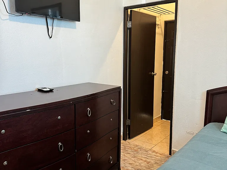 310 Calle Del Valley #3 — Photo 9