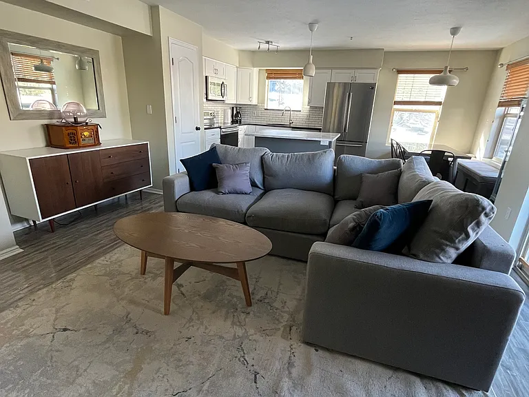 1751 W Fox Bay Dr #L102 — Photo 3