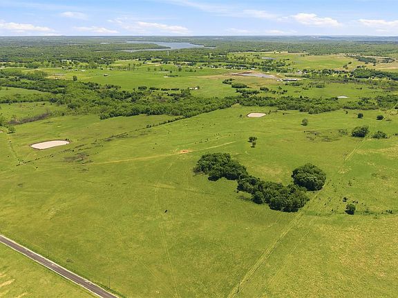 5th image of Fairview Rd