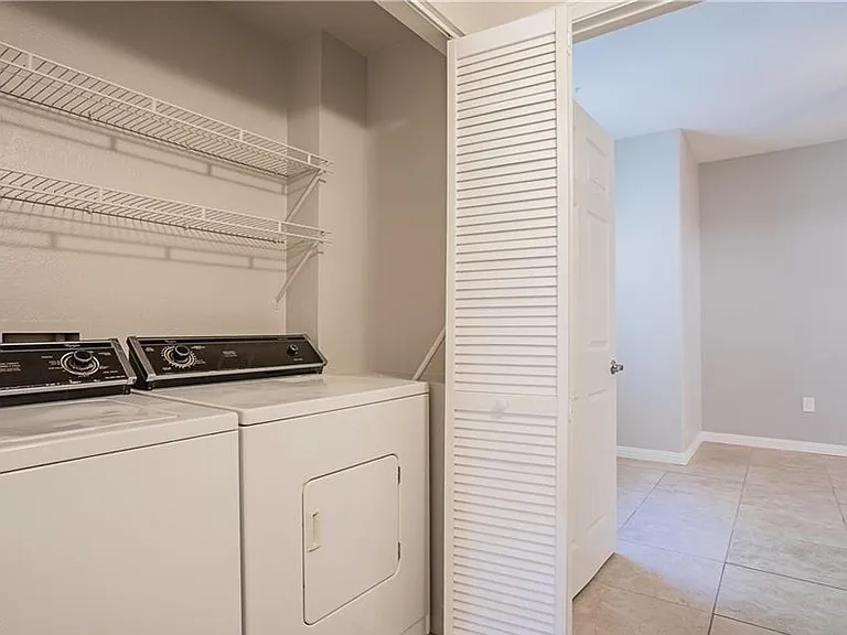 2251 Wigwam Pkwy #416 — Photo 11