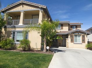 25106 Meridian Ct, Wildomar, CA 92595