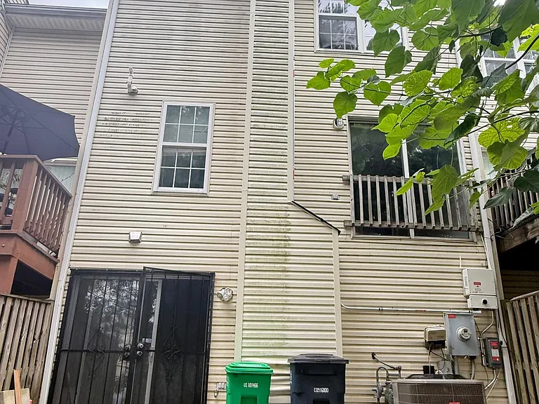 5023 Colburn Ter — Photo 35