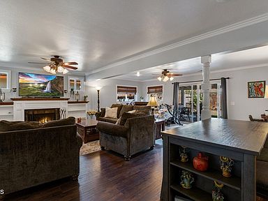 2051 Sweetland St, Oxnard, CA 93033 | Zillow