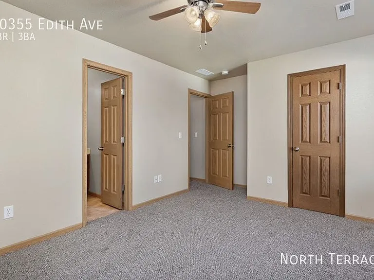 10355 Edith Ave — Photo 10
