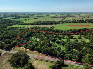 11910 Fm 1660 #1660, Hutto, TX 78634