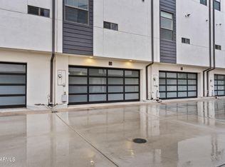 325 E Coronado Rd UNIT 8, Phoenix, AZ 85004