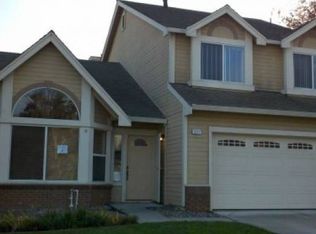 2217 Ventnor Ln, Oakley, CA