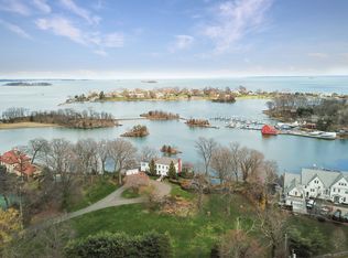 100 Kirby Ln, Rye, NY 10580