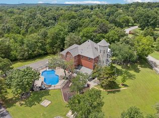 115 Rea Dr, Hermitage, TN 37076