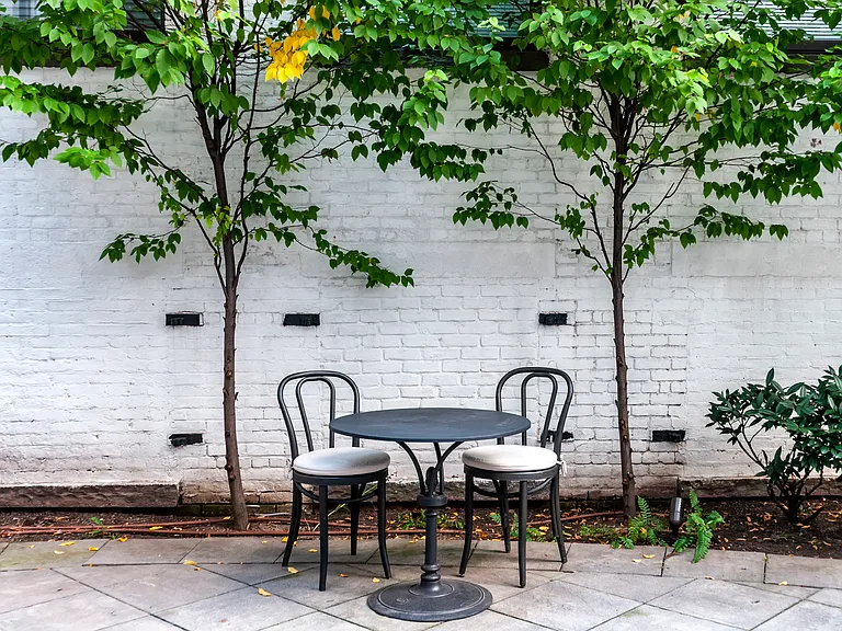 Grand Adams Hoboken — Photo 13