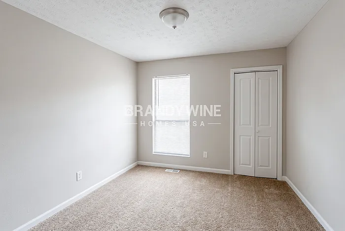 3030 Pritchards Mill Trl — Photo 12