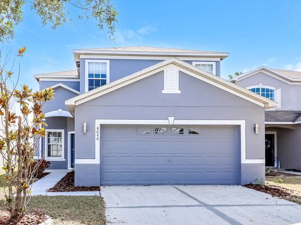 8040 Canterbury Lake Blvd