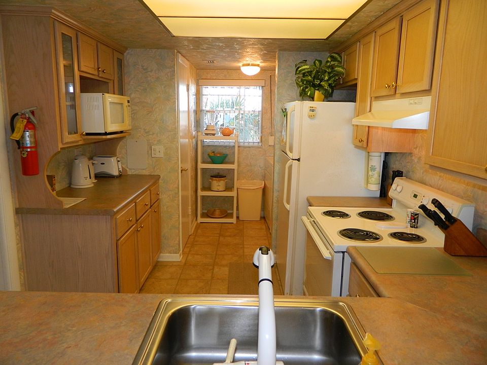 1st image of 35 Sunflower St APT 71