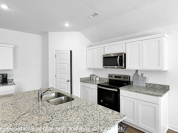 Elevation Image 3.