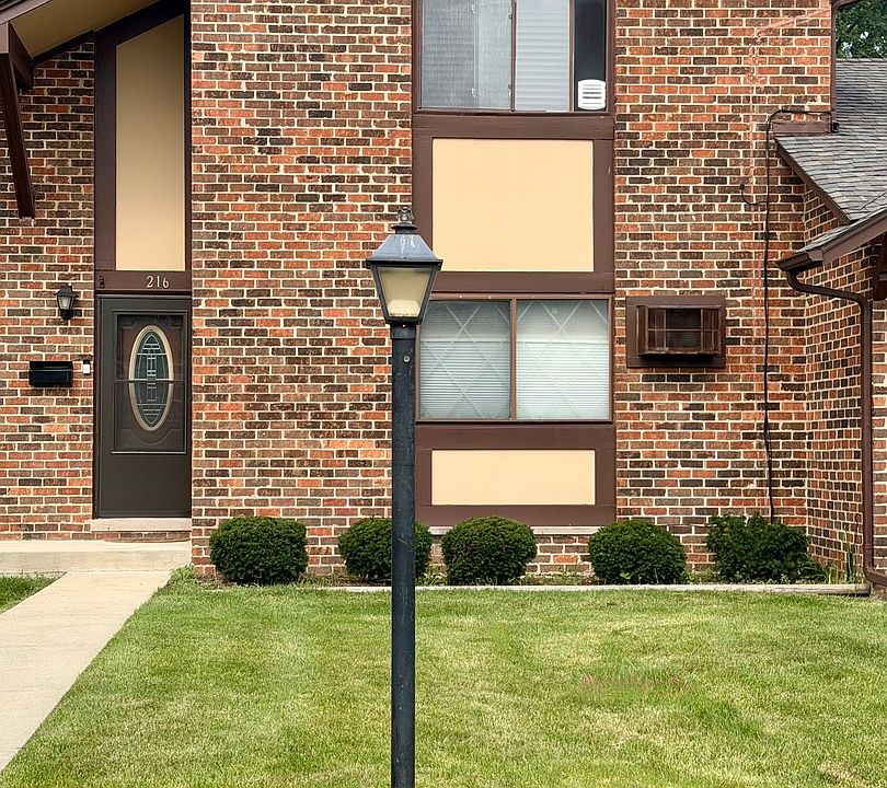 1st image of 1S216 Ardmore Ave