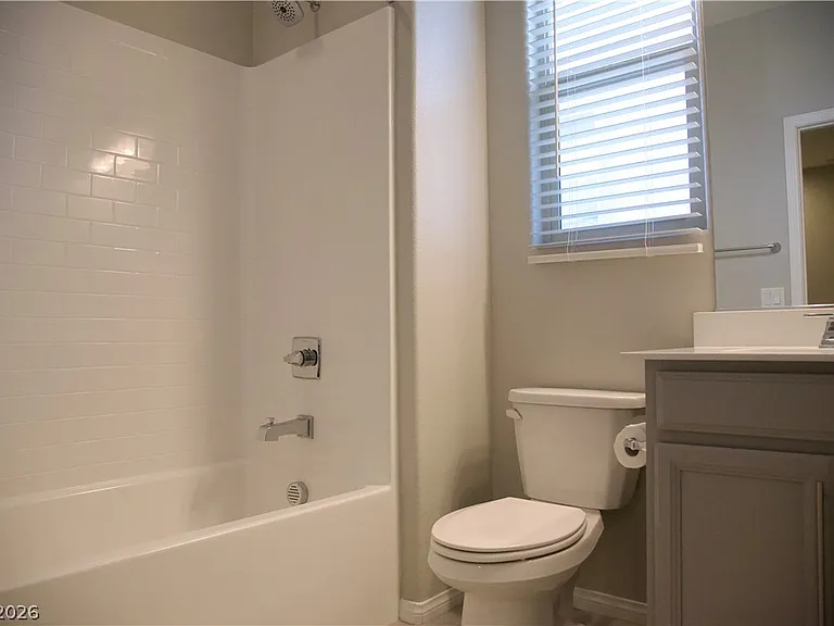 84 Alla Breve Ave — Photo 24