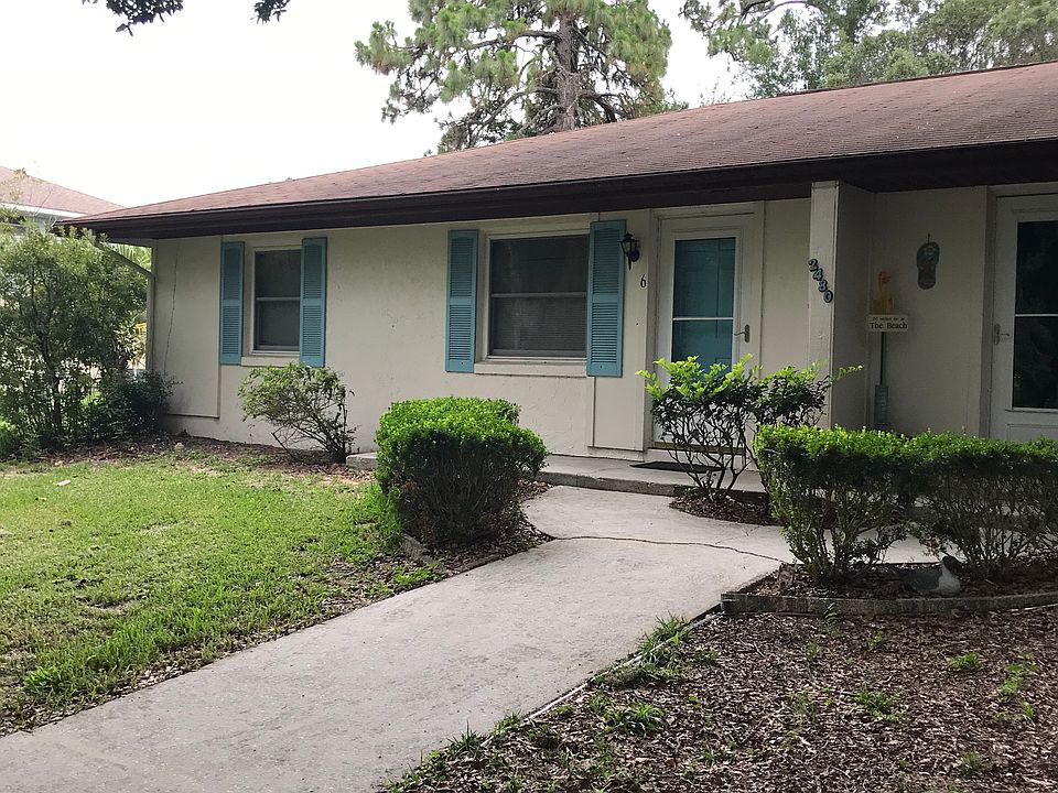 1st image of 2480 E Modern Ct #6