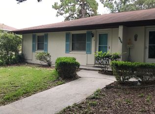 2480 E Modern Ct #6, Hernando, FL 34442