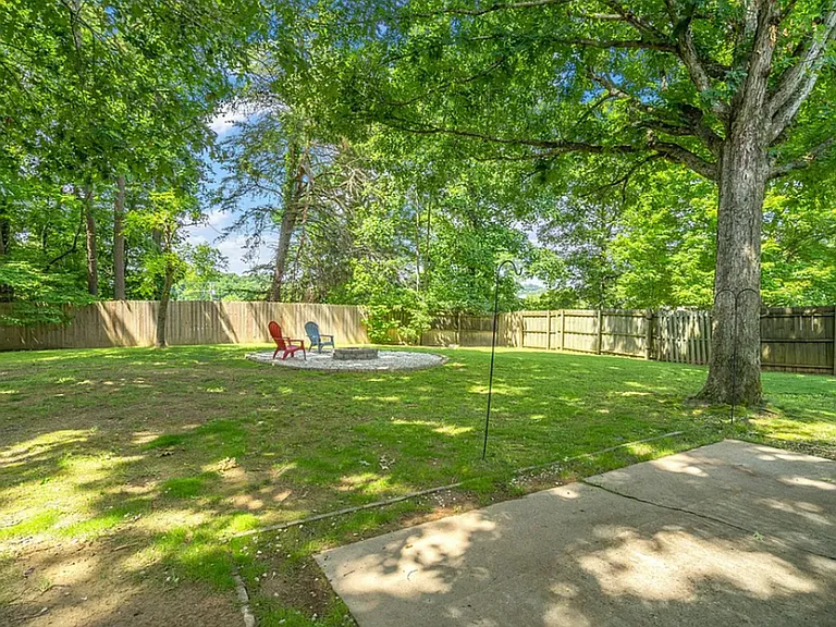 6035 Morning Glory Pl — Photo 20