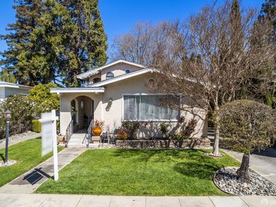 1032-1034 Paloma Ave, Burlingame, CA, 94010