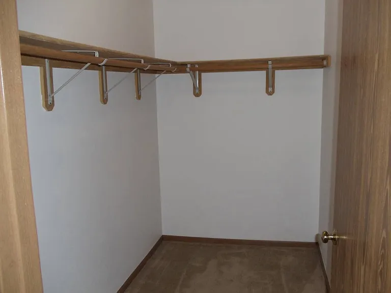 8666 S Chicago Rd #16 — Photo 10